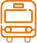 Transports en commun